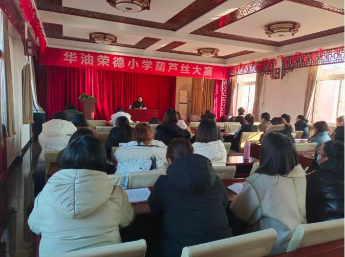 360截图20220302092501596.jpg