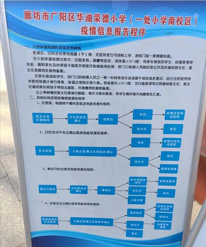 360截图20220302092717077.jpg