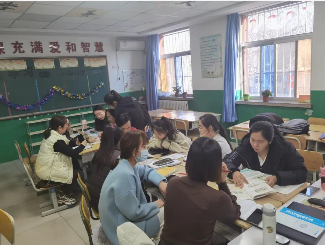 360截图20220302092820741.jpg