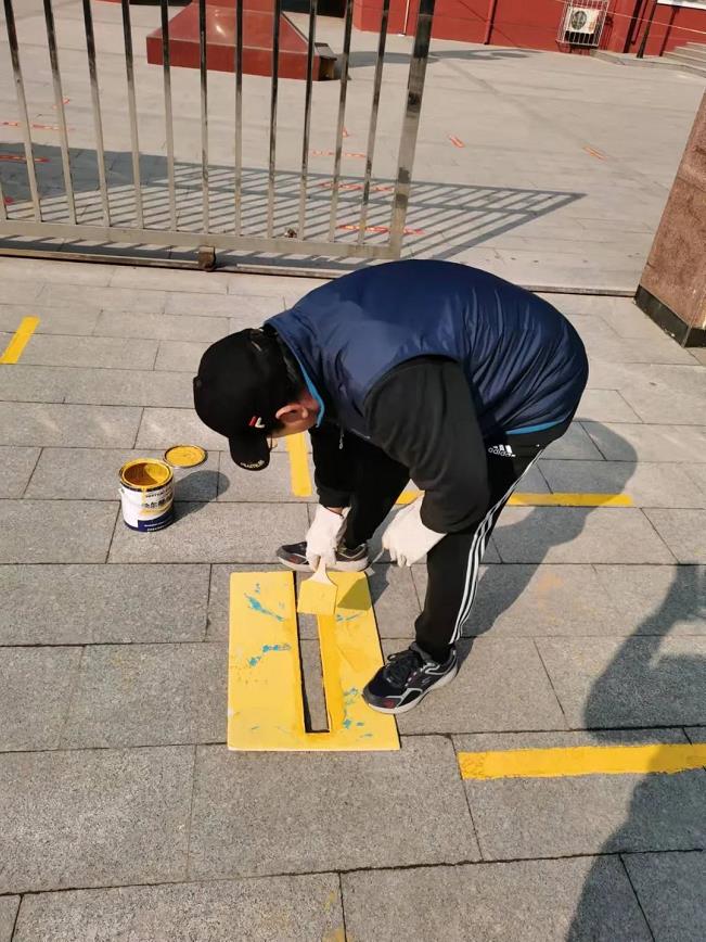 360截图20220302092735461.jpg