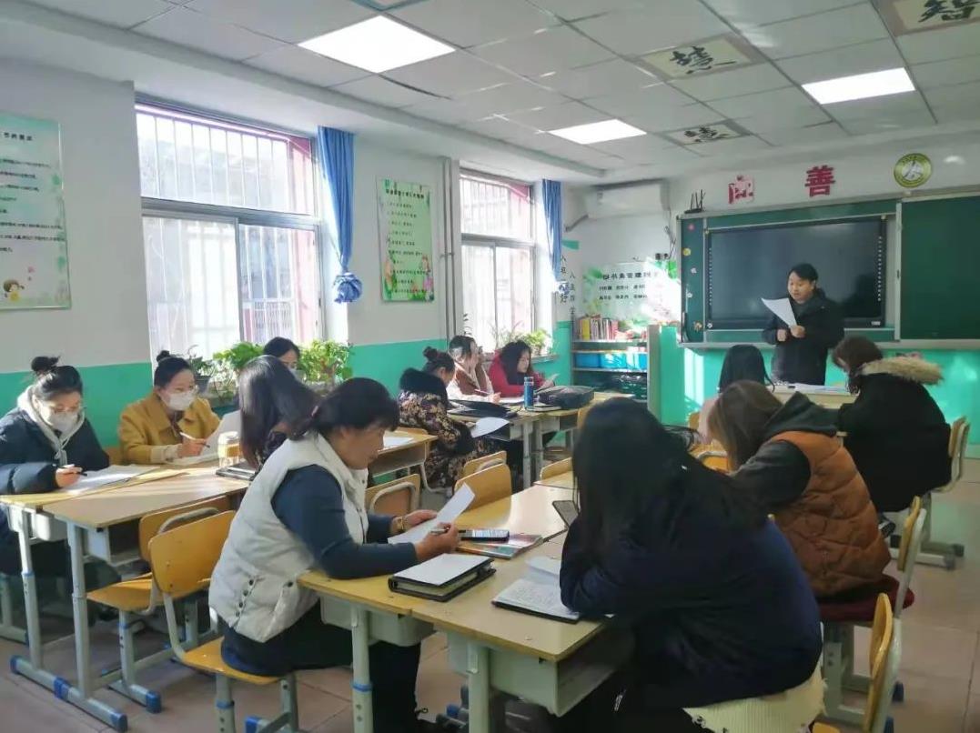 360截图20220302092832221.jpg