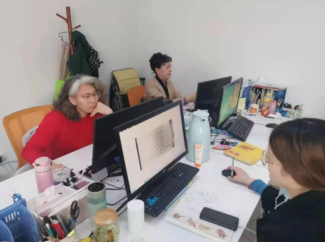 360截图20220302092811148.jpg