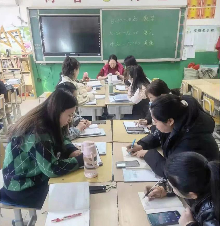 360截图20220302092842100.jpg