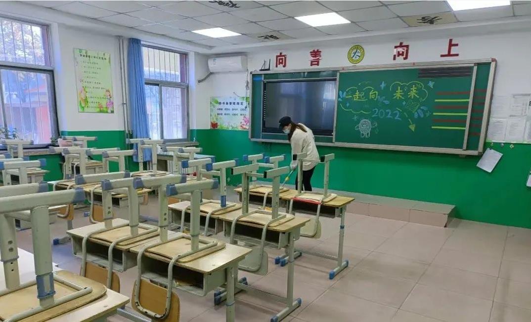 360截图20220302093039252.jpg