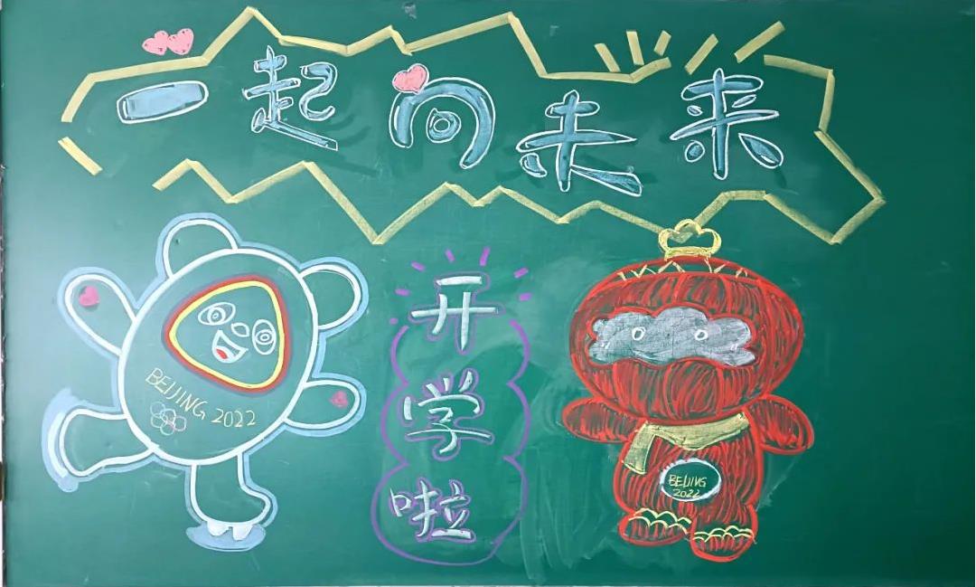 360截图20220302093104692.jpg