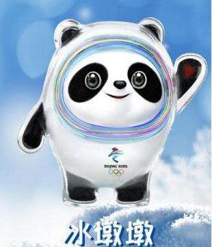 360截图20220302093130899.jpg