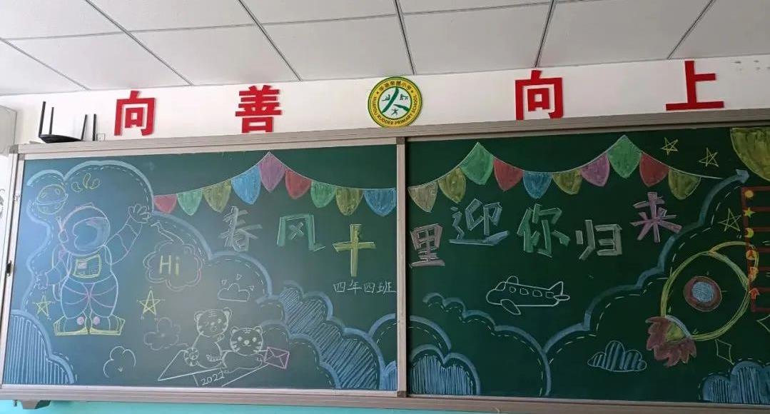 360截图20220302095145047.jpg