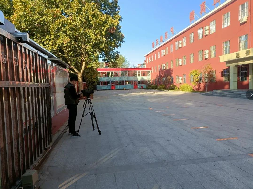 360截图20220302093334964.jpg