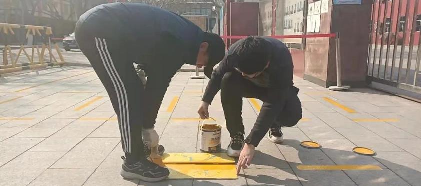 360截图20220302093315499.jpg