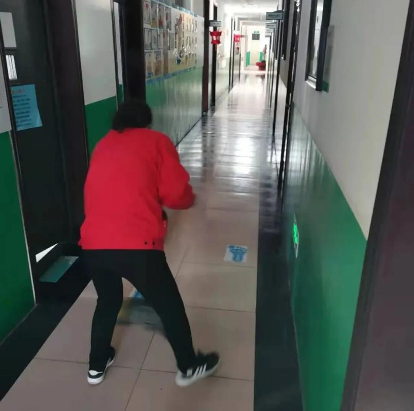 360截图20220302093307715.jpg