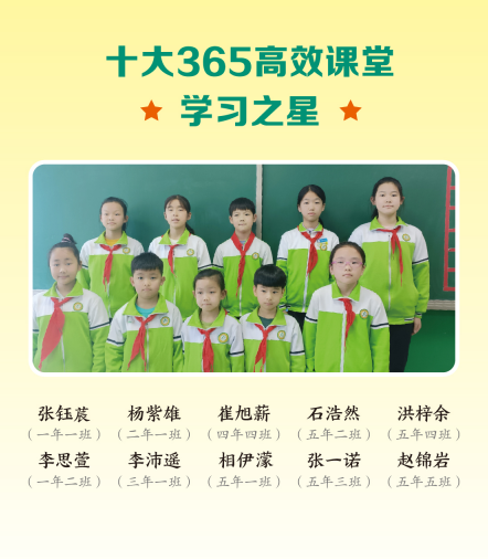 1649203399214126.png