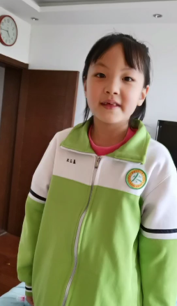 1655368149175931.png 图2.png