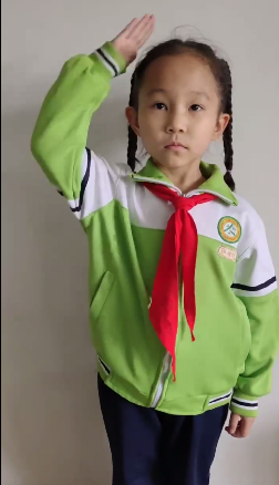1655368187149002.png 图4.png