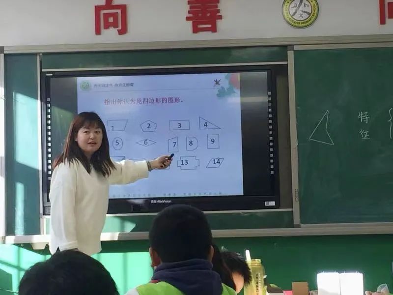 1656554643252954.jpg