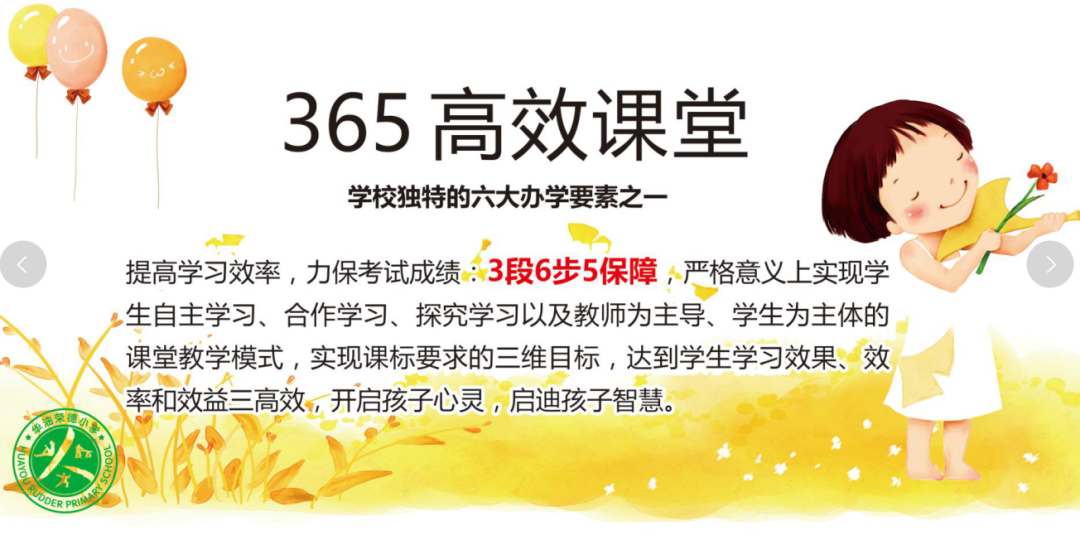 1656572903901188.png