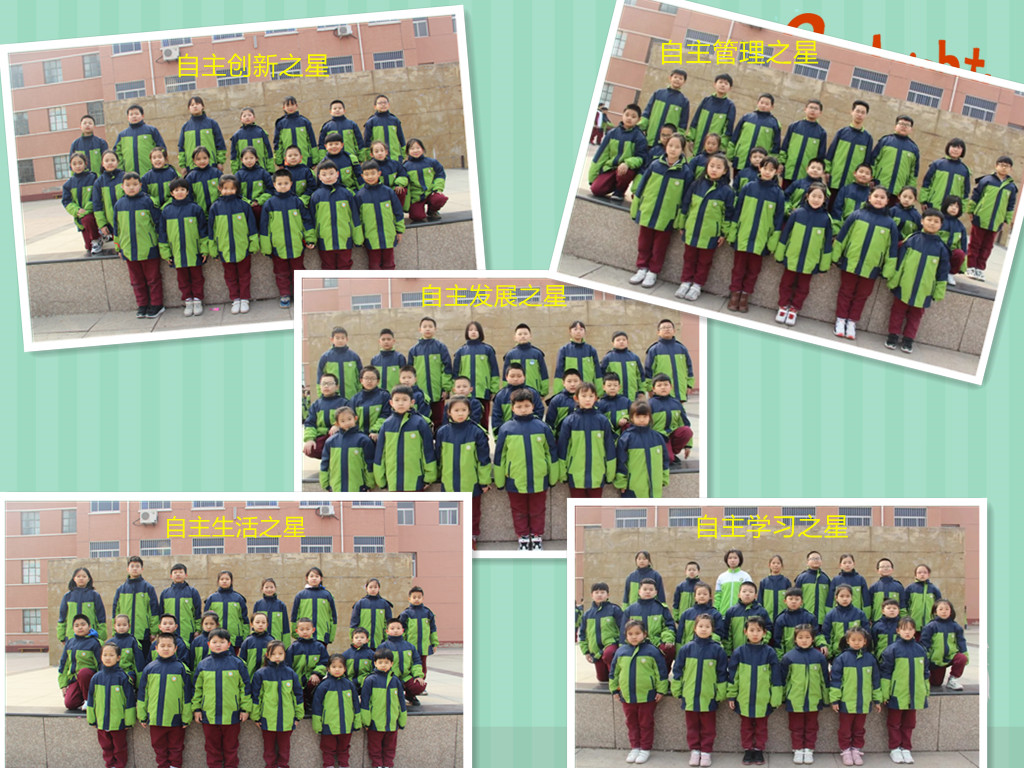1656578944106344.png