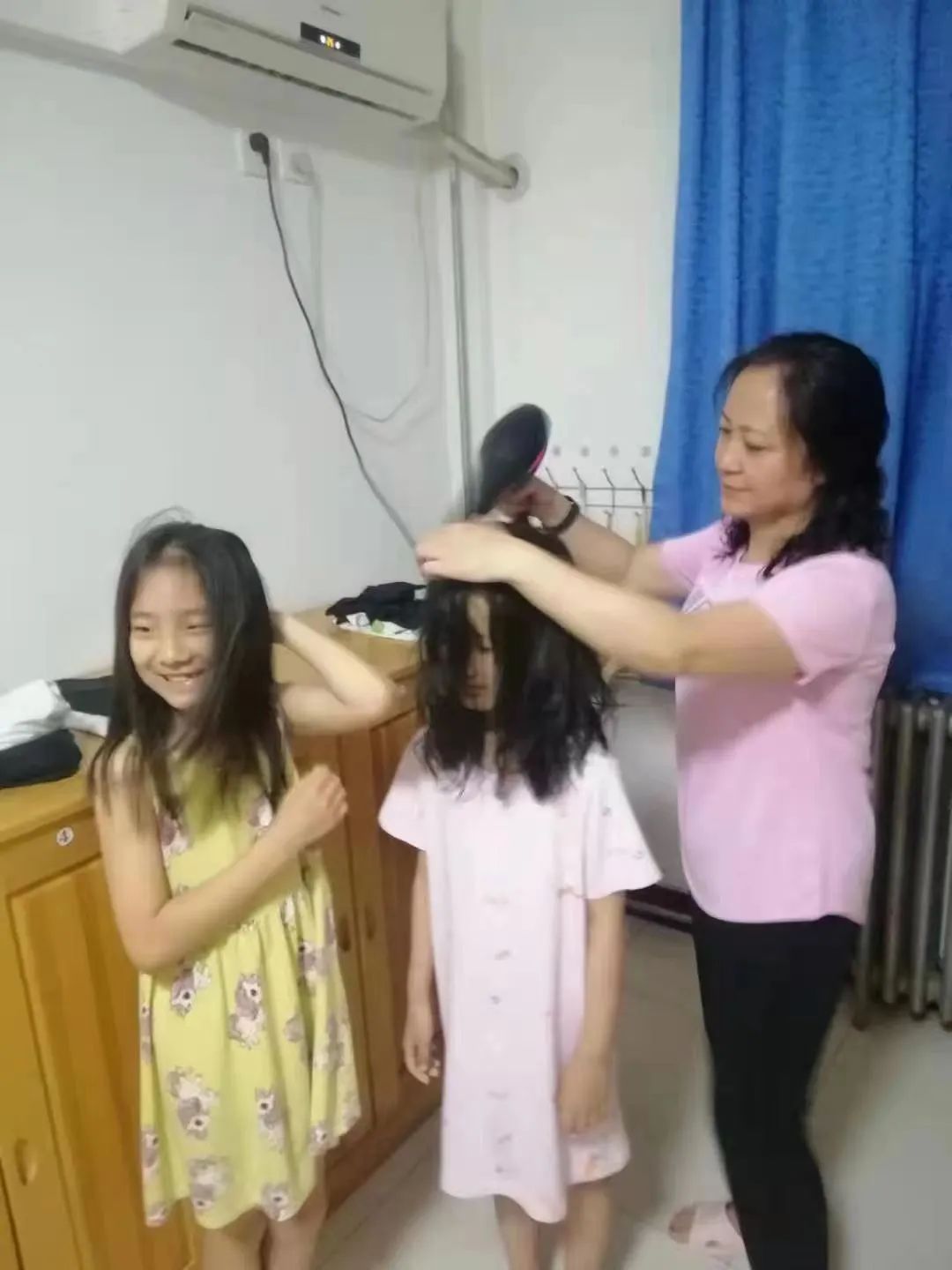 1656658077213345.jpg