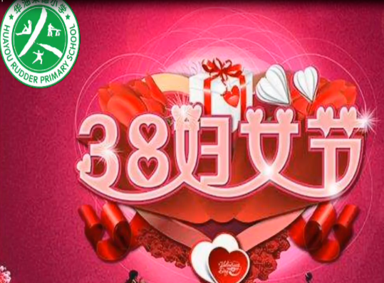 1678014234549020.png image.png
