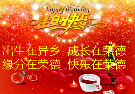 1678014375490070.png image.png