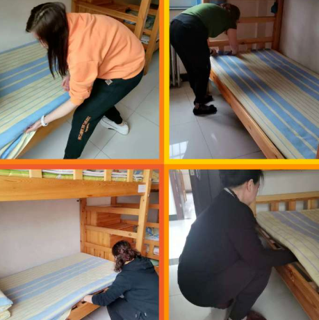 微信截图3.png