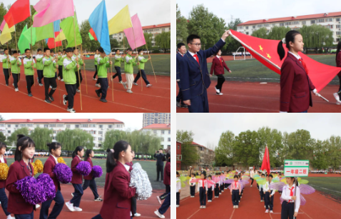 微信截图_3.png