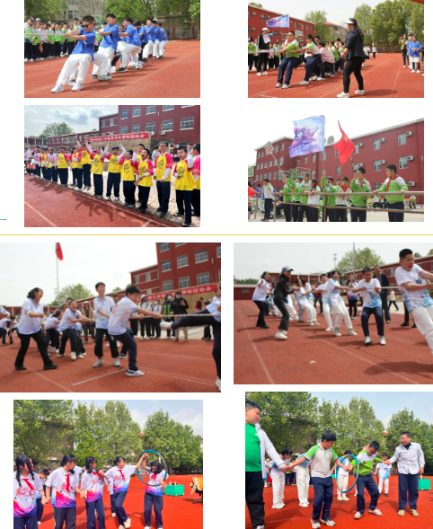 微信截图4.png