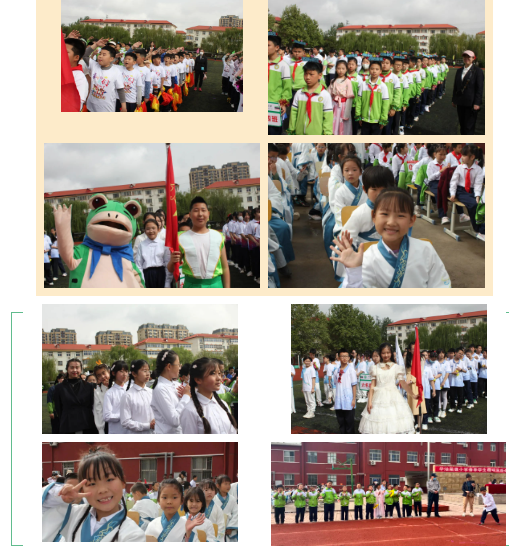 微信截图5.png