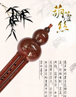微信截图1.png