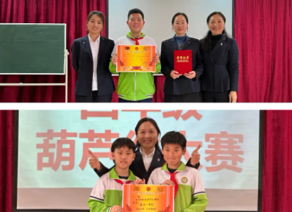 微信截图5.png