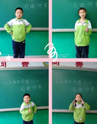 微信截图4.png