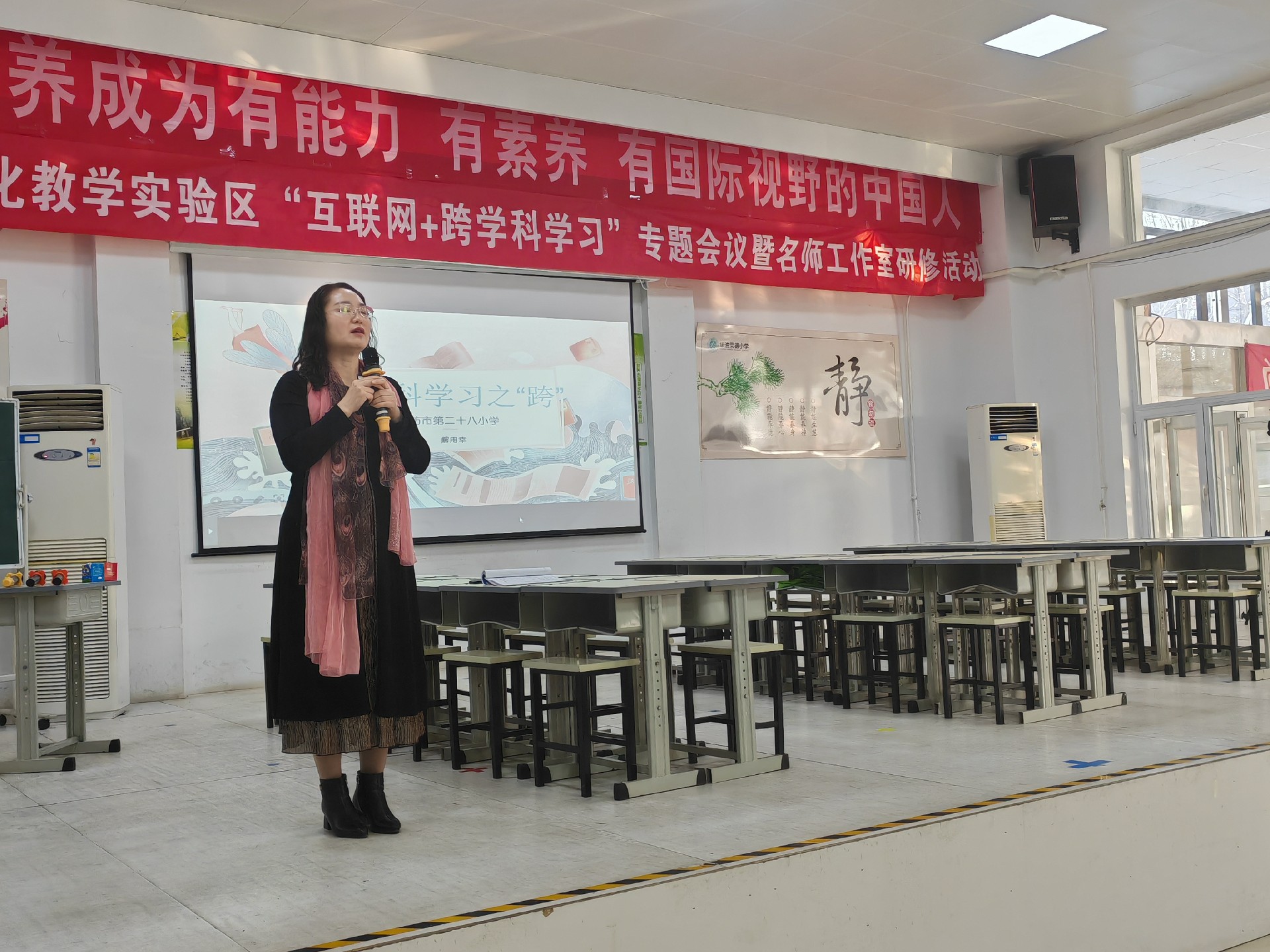 微信图片_20240106063345.jpg