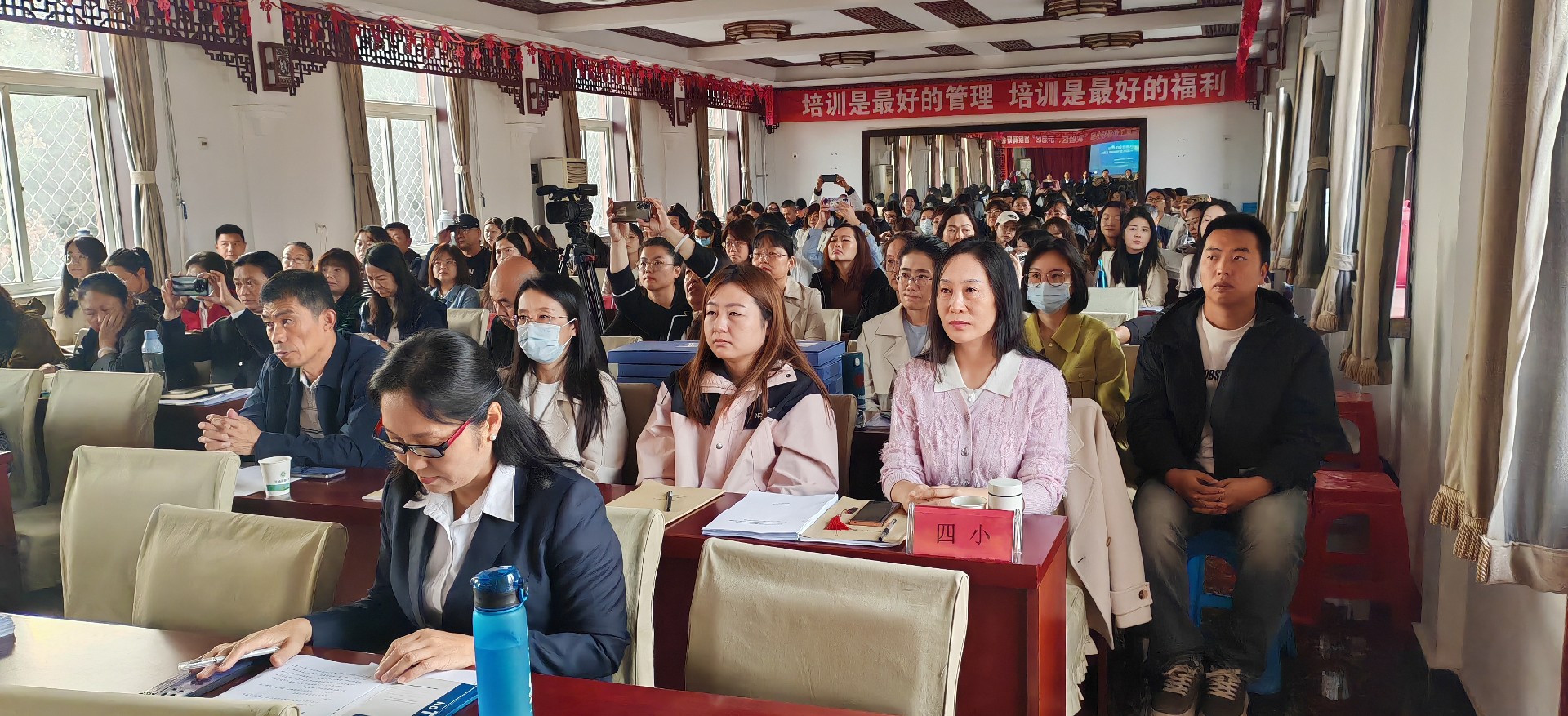 微信图片1.jpg