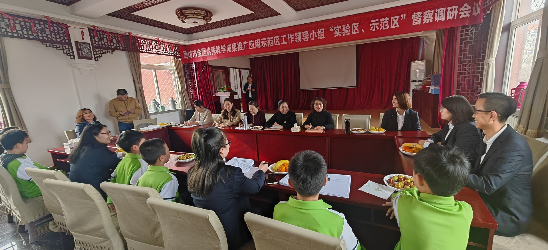微信图片3.jpg