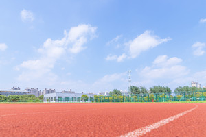 2022年华油荣德小学录取分数线