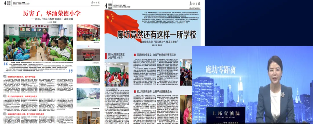 图片20.png